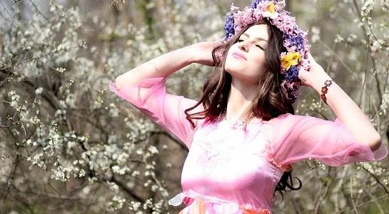 WhatsApp Image 2021-09-03 at 01.18.36