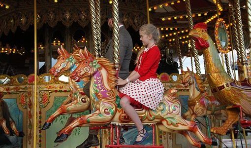 WhatsApp Image 2021-09-05 at 16.59.37 (1)